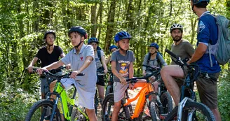 vtt causse 2024 web-9 vtt causse 2024 web-9