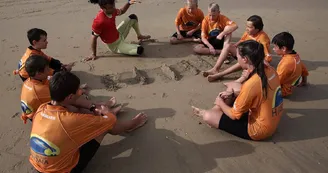 ecole surf hendaia 1