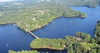 Lac de la Valette_1