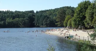 Lac de la Valette_2
