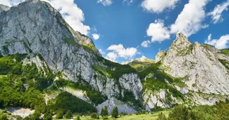 Plateau-de-Sanchese-LESCUN