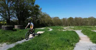 nueil-les-aubiers-bike-park nueil-les-aubiers-bike-park