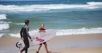 Ecole_surf_landade