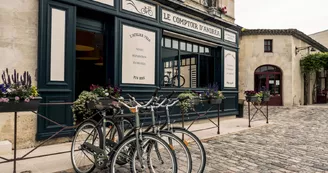 Fun_Bike5