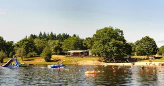 PLAN_D-EAU_AURIAC_1_1 PLAN_D-EAU_AURIAC_1_1