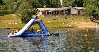 PLAN_D-EAU_AURIAC_2_2 PLAN_D-EAU_AURIAC_2_2
