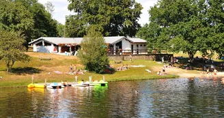 PLAN_D-EAU_AURIAC_4_3 PLAN_D-EAU_AURIAC_4_3