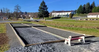 plaine des sports - chateau l eveque (1)