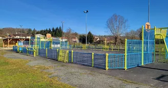 plaine des sports - chateau l eveque (2)