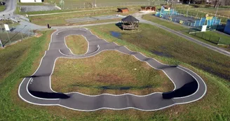 plaine des sports - chateau l eveque (6)