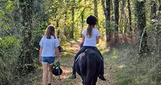 balade_poney_papp