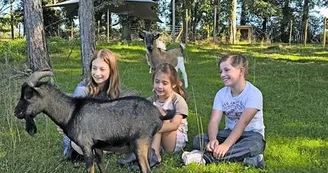 enfants_bouc_papp