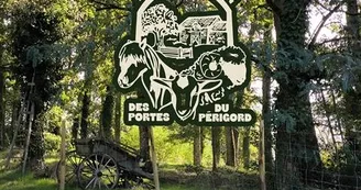 parc_charrette_logo