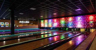 Bowling Bowling