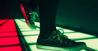 Pulse UP Pulse UP