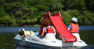 Lac des Bariousses_11