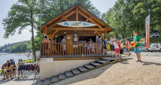 Lac des Bariousses_7