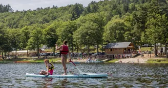Lac des Bariousses_2