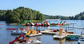 Lac des Bariousses_3