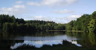 ©Creuse Thaurion Gartempe_1 ©Creuse Thaurion Gartempe_1