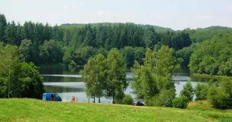 ©Creuse Thaurion Gartempe_3 ©Creuse Thaurion Gartempe_3