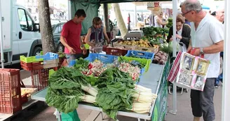 marche-Blaye-800x600 marche-Blaye-800x600
