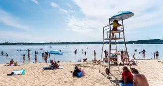 Lac_de_Vielle_St_Girons-3277Yohan_ESPIAUBE