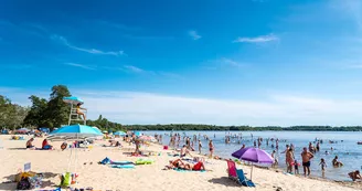 Lac_de_Vielle_St_Girons-3280Yohan_ESPIAUBE