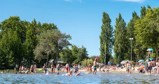 Lac_de_Vielle_St_Girons-3292Yohan_ESPIAUBE