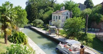 Emeraude Location 8
