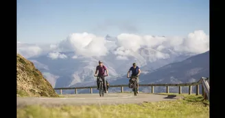 vtt iraty vtt iraty