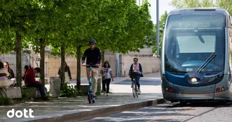 Visuel BDX - Dott - 4
