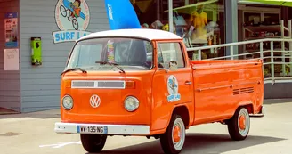 Combi