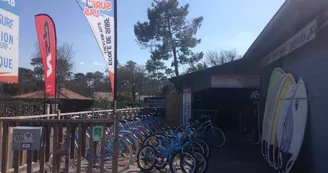 Surf Lab'1_Labenne_LandesAtlantiqueSud