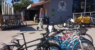 Surf Lab'2_Labenne_LandesAtlantiqueSud