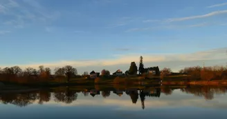 Etang d'Ahun_1