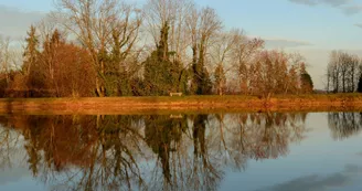 Etang d'Ahun_2