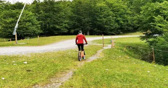 1440GOURETTE-TROTTINETTE2©OTVO 1440GOURETTE-TROTTINETTE2©OTVO