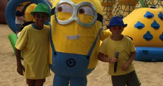 Fun Landes Plage_Soustons Plage_Landes Atlantique Sud Fun Landes Plage_Soustons Plage_Landes Atlantique Sud