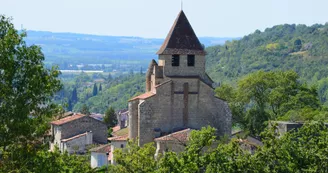 ClermontDessous1_2012©CDT47