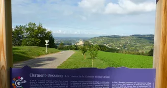 smavlot 2015 clermont d  Fenetre peda(1)
