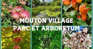 Arboretum Arboretum