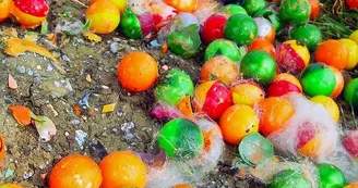 Paintballs-photo (600x800) Paintballs-photo (600x800)