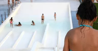 piscine-malbentre-2