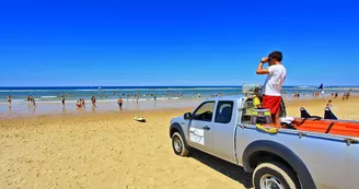 plage-messanges-landes