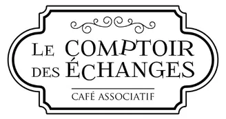 Le comptoir des échanges Lacelle