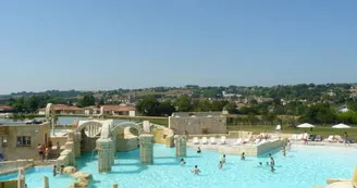 LudoParc LudoParc