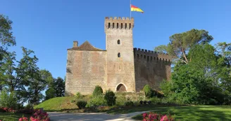 Morlanne-Chateau-4