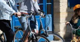 Véloce