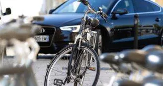 Véloce